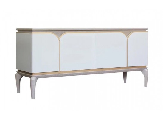 Тумба "Алеко" ММ-345-05 в Кургане