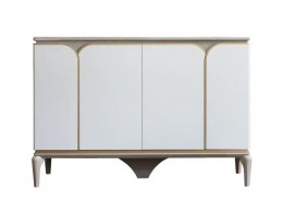 Тумба "Алеко" ММ-345-06