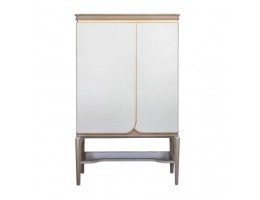 Тумба "Алеко" ММ-345-08