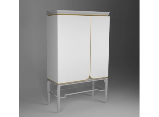 Тумба "Алеко" ММ-345-08 в Кургане