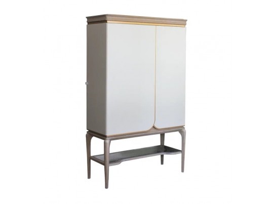 Тумба "Алеко" ММ-345-08 в Кургане