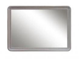 Зеркало "Алеко" ММ-376-05