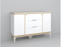 Комод "Алеко" ММ-376-04