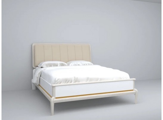 Спальня "Алеко" в Кургане