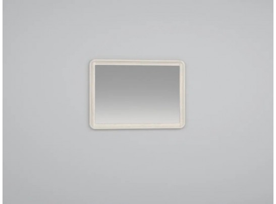 Спальня "Алеко" в Кургане