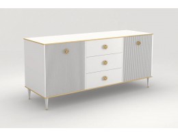 Комод для гостиной Глория