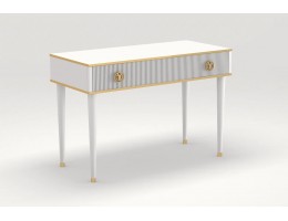 Консоль Глория