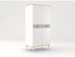 Пенал Глория