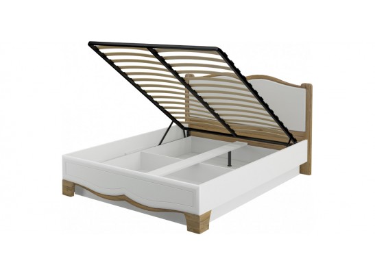 ТИФФАНИ- Кровать МН-041-01