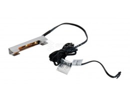 Светодиодный светильник LD-3SKL-ZB