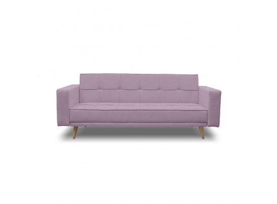 Диван Канди