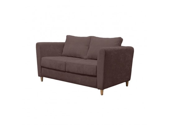 Диван Клауд со спальным местом, миксатойл