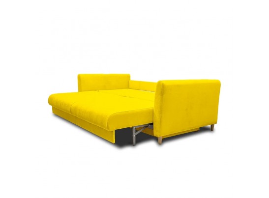 Диван Прага