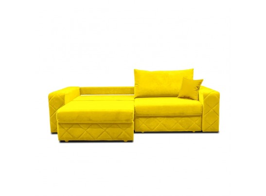 Диван Райли две раскладки. змейка+ППУ