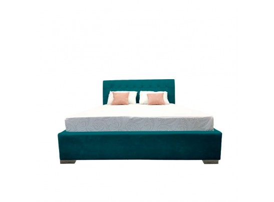 Кровать Адель