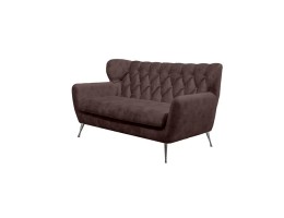 Диван "Вивальди" двухместный
