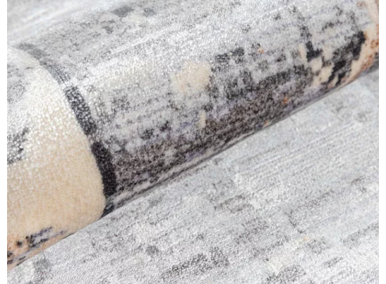 Шёлковый турецкий ковер MODERN LUX