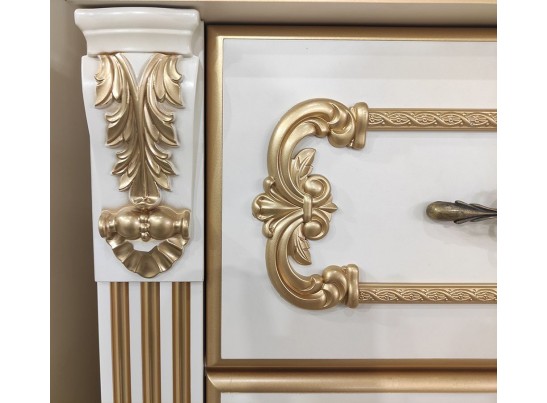 Прихожая Визит П-3 Слоновая кость в Кургане