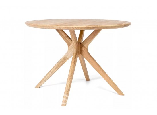 Стол «Оксфорд» в Кургане