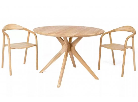 Стол «Оксфорд» в Кургане