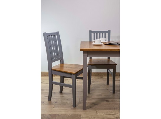 Стол «Мартин» в Кургане