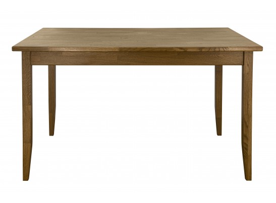 Стол «Мартин» в Кургане