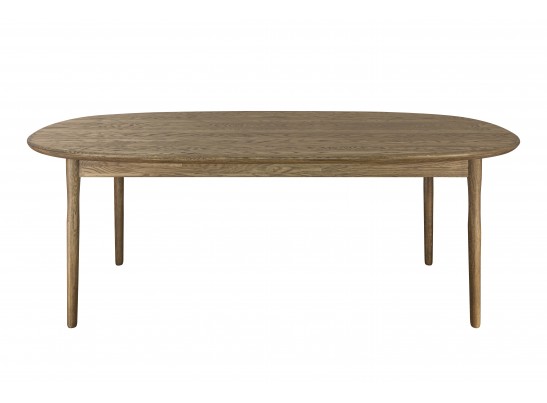 Стол «Медуза» в Кургане