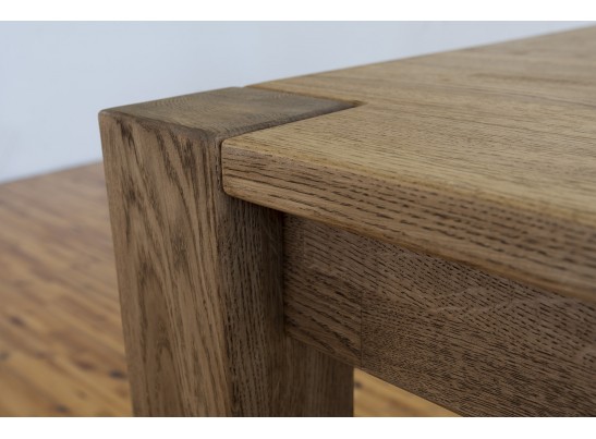 Стол «Модерн» в Кургане