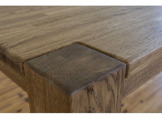 Стол «Модерн» в Кургане