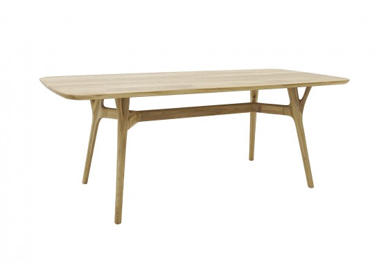 Стол обеденный "Винара" в Кургане