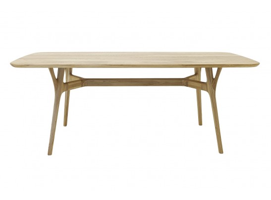 Стол обеденный "Винара" в Кургане