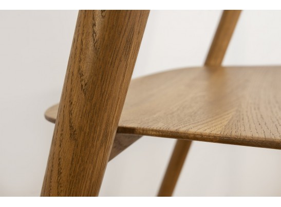 Стул «Био» в Кургане