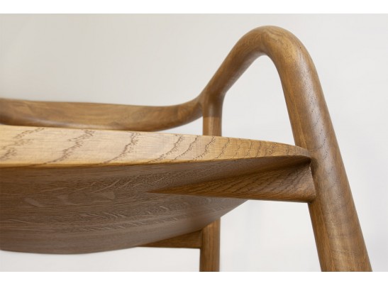 Стул «Био» в Кургане