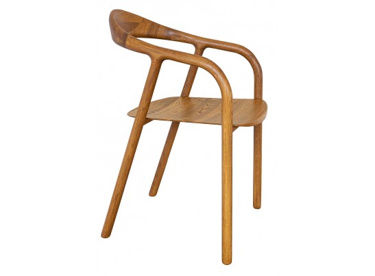 Стул «Био» в Кургане