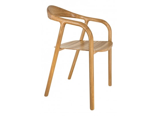 Стул «Био» в Кургане