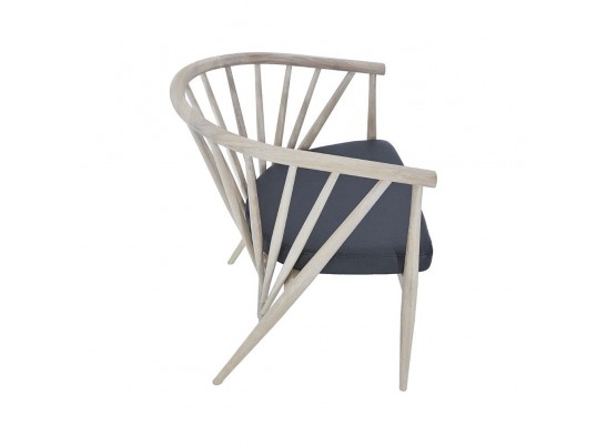 Стул «Дженни Комфорт» с мягким сиденьем в Кургане