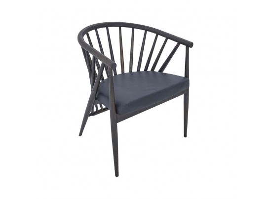 Стул «Дженни Комфорт» с мягким сиденьем в Кургане