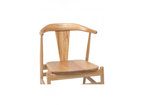 Стул «Остин» в Кургане