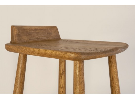 Стул барный «Денвер» в Кургане