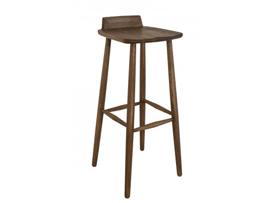 Стул барный «Денвер» в Кургане