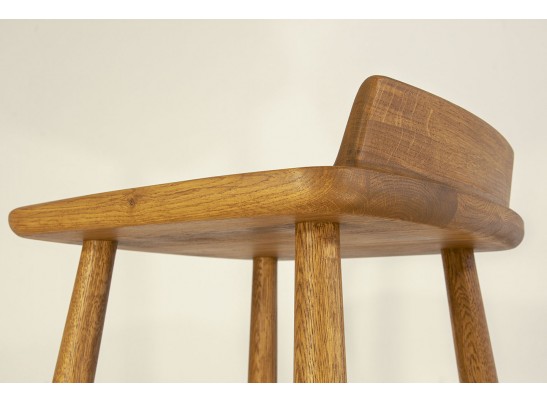 Стул барный «Денвер» в Кургане