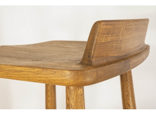 Стул барный «Денвер» в Кургане