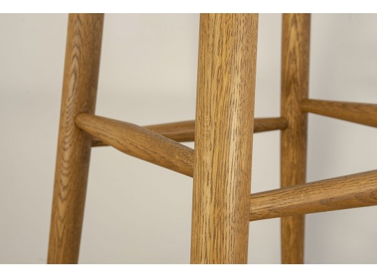 Стул барный «Денвер» в Кургане