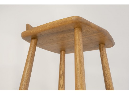 Стул барный «Денвер» в Кургане