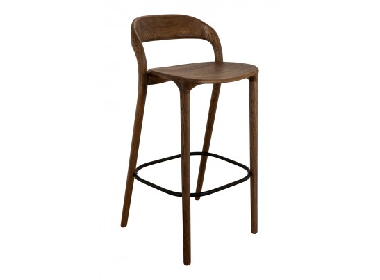 Стул барный «Мери» в Кургане