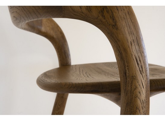 Стул барный «Мери» в Кургане