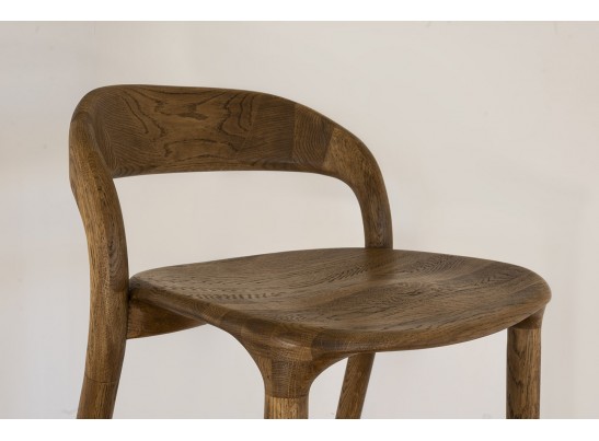 Стул барный «Мери» в Кургане