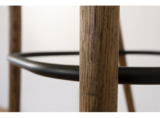 Стул барный «Мери» в Кургане