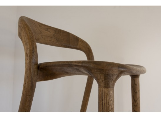 Стул барный «Мери» в Кургане