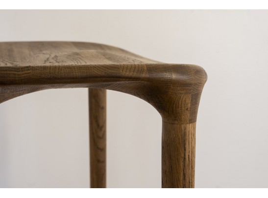 Стул барный «Мери» в Кургане